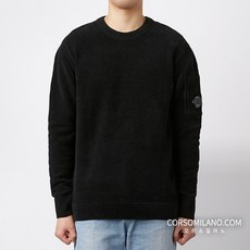 ds-a101-g