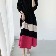 efda2a4de81f40005f1c43659e4649d213d8a98a49c89b9fefebb48695cb.jpg