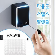 b4bf05105798bd3209758676d0fafc19c41973dfb7a282216cc2aef30129.png