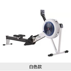 짭셉2