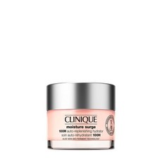 모이스춰써지72-아워리피드-리플레니싱하이드레이터