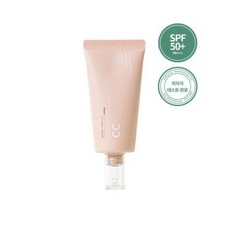 뷰디아니uv프로텍터프라이머토닝씨씨