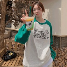 프랑케마리스후드