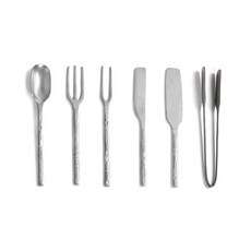 세락스커트러리