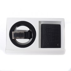 cfe3aafa952448a66e5d43dd5574ca5c74681e0fe9da7442ae340c680a75.jpg
