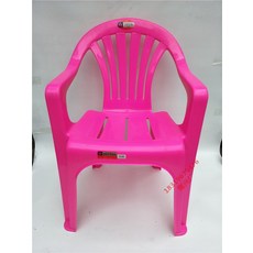 9dadd36480b9e2c3d367c985c1862f0717c1bf05a6b5c3bf00aadda12d04.jpg