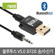 c91b423a24f01d2245aae5e4f2112e5d6de64456c03b0f32139c645d26b9.jpg