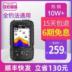 14d5583e2fdaf1ec25b7919e33a86e2ac7f3b18de72b73f45c4a974d1ca7.jpeg