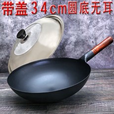 613d7d67016afbaab56d8dc939cd633c0a179497b9c26f0d1cb922a2b95c.jpg