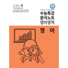 9d3f35b3d0105a9d194d09c3c8465a929b331aac367f20fdd6e150e0fb33.jpg