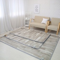 lg모노륨탄소매트
