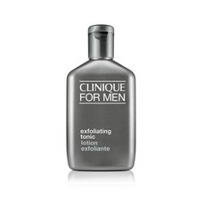 크리니크포맨엑스폴리에이팅토닉