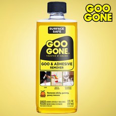 자동차테이프카팩