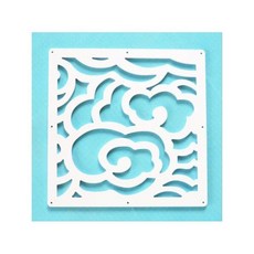 로만쉐이드시공