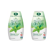 sweetbitter