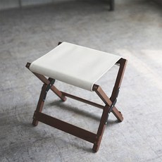 살반쿨러스탠드