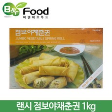 25f6ac3b80ae303d0b7a2402d8ff8cbbf185bccb5a1ff08f8727cc6b9f77.jpg