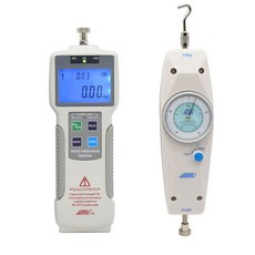 인장강도테스트기