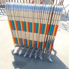 산업용메쉬망