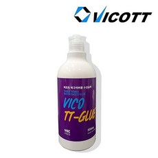 비코트 글루 500ml, 단품
