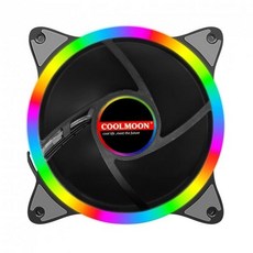 coolmoon
