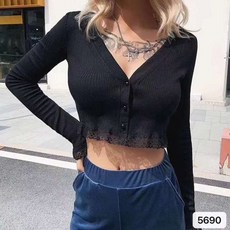 34975242d5fc9830c8d8615a527d6b274f476ac0a7657cca039728d7a9f0.jpeg