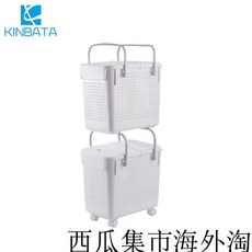 812bf890d7bb028ac6e42bc8d48bfc23dd629825f3206cf0bbea3d1ac045.jpg