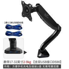 d2cf7922a32f892dc8d70ec1fe3348233e6beef180512149df68c1788240.jpg