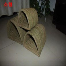 f918044f031bff67881512131da9cf8b047b57bd62e442fbed5bfbe82887.jpg