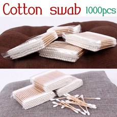 c9ecc4745bbba7c03080236ef3bcd218857dcc8e88707e18c4d954badd42.jpg