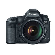 캐논 EOS 5D Mark III 바디 단품 (렌즈미포함) / (주)가게