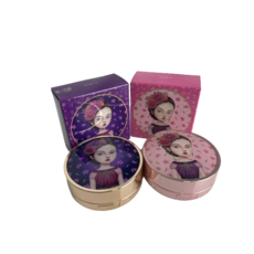 뷰티석션프라임