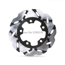 82799c5a565deb256b122ba677c32357da5e6fb4927baea99ee3ae5f08e8.png