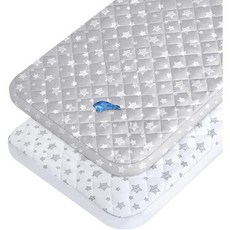 센스맘호환커버