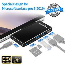 d88c04cf4ec6d25efdfaed5cc51f47c8cc47d7b0efe558aec521ece06f9a.jpg