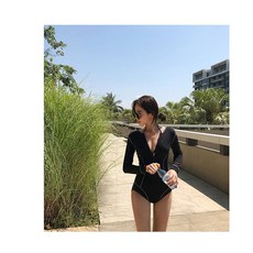 추천5 라세린