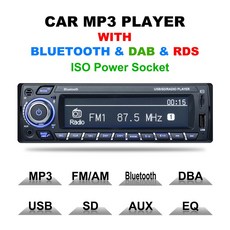 dae0ee28008d109f60186db37949eeb7eaf81297e757cd30a41c0cd60334.jpg