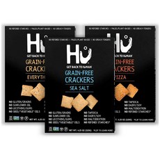 hu715qp