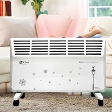 [푸른초원] 자동정지 안전 컨벡션히터 16WS purun M/W7D2E35 vpdl wlamf an tech00165337 whgdk fkd sk, pur 상품_윙