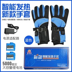 2a82ce9f6d0ca61cd47c11785f5c08ba72bbfbbf168f37b8f78d7b208bce.jpg