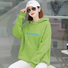 d81f9ef3da8788e15ca0b236356ea78867874891de0e718e1ef4668dff09.jpg