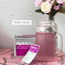 ee835fda082b8b3a2b1b9a4f0d9dec98c239926c3798b9813b11ecdd50e0.jpg