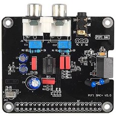 5d2a0882b49ec50cc8ac138f94788cf20230e1932ec51e1d56170519996f.jpg