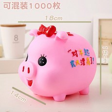 5edd37c6eb3afaec18be6e12c4670cb5aa5ab6e14ac001c75c7cb9b2da26.jpg