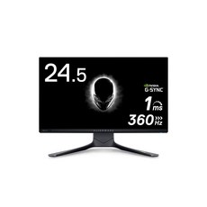 aw2521h