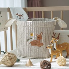 쿵스쿵스바구니