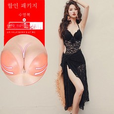 레노마실리콘패드