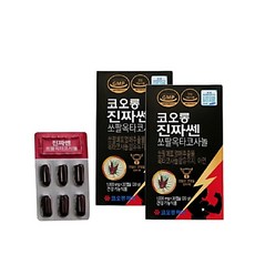 일동제약쏘팔메토