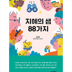 김창룡장군비망록