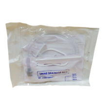 efmiptimeax2000u